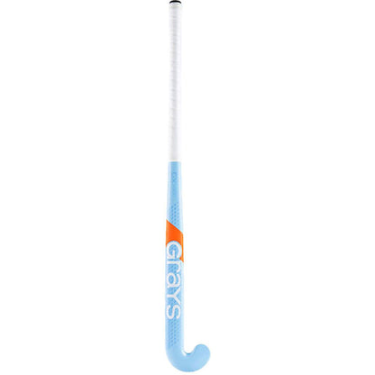 grays-gx1000-ultrabow-light-blue-5.jpg
