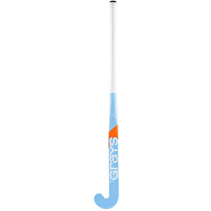 grays-gx1000-ultrabow-light-blue-6.jpg