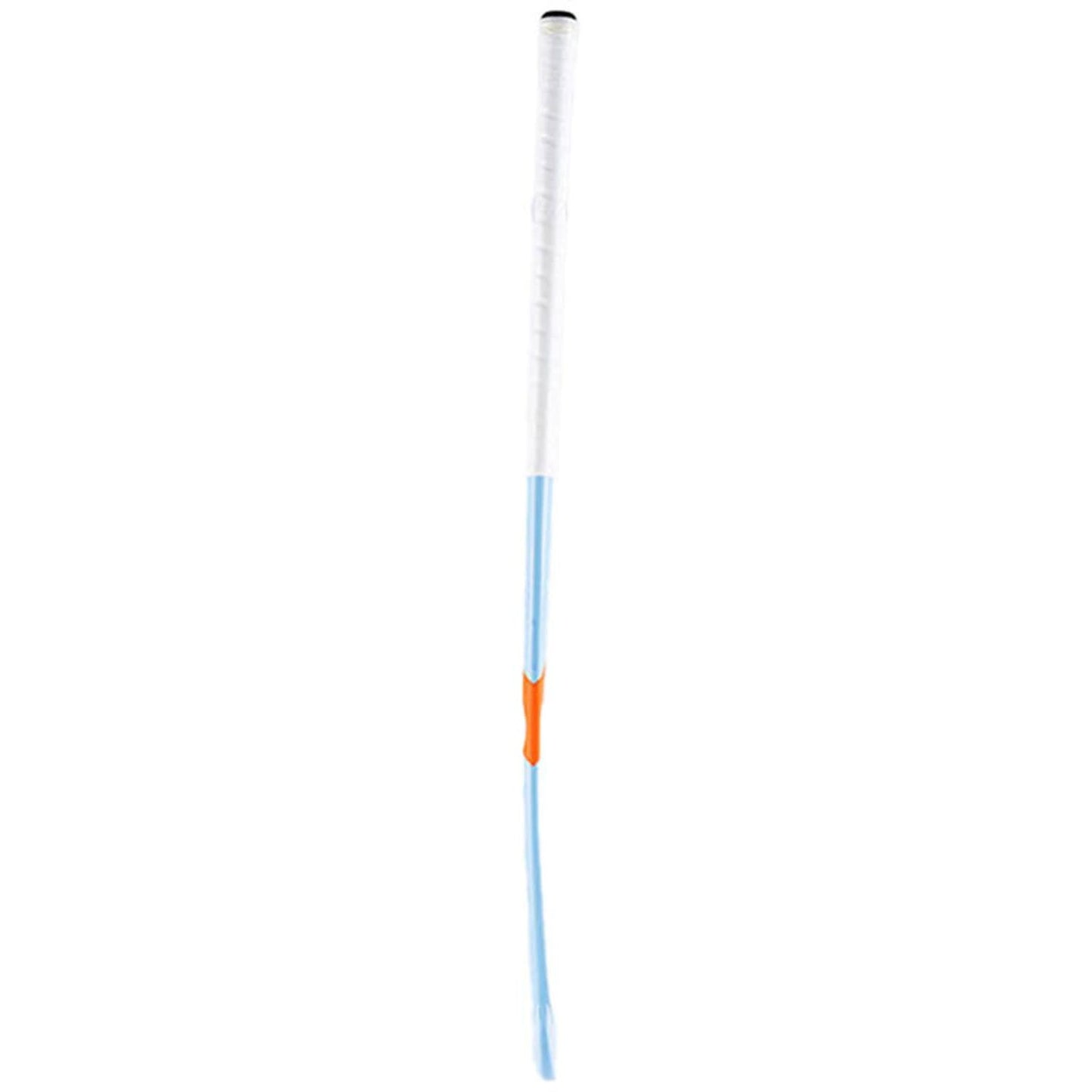 grays-gx1000-ultrabow-light-blue-7.jpg