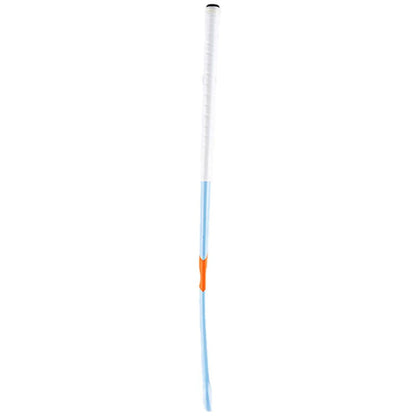 grays-gx1000-ultrabow-light-blue-7.jpg