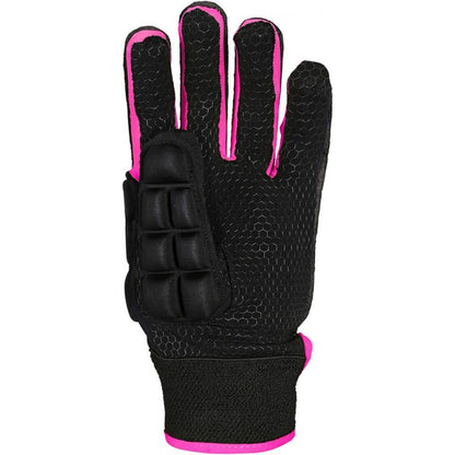 grays-international-pro-glove-links-pink-inside.jpg