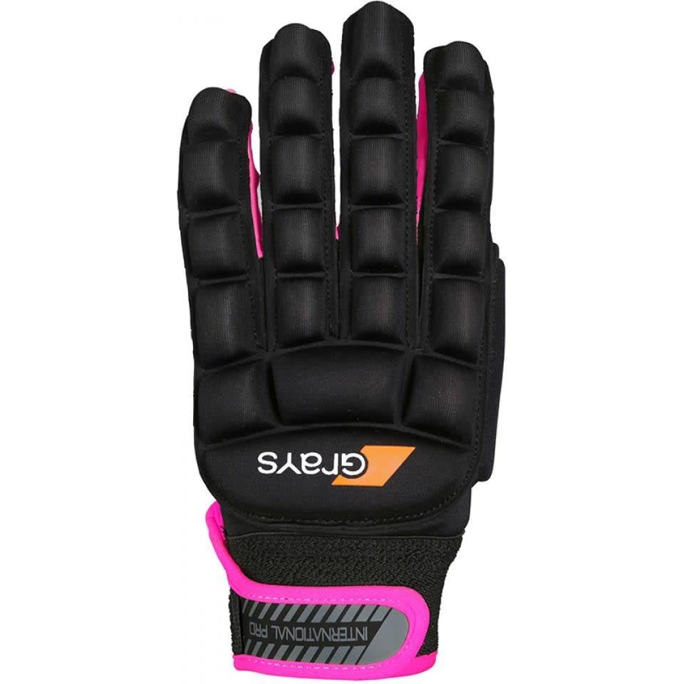 grays-international-pro-glove-links-pink_009237b3-de52-4dd7-9618-cc73447c77cf.jpg