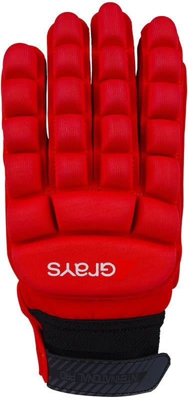 grays-international-pro-indoor-handschoen-links-1_1ae4ba38-0aae-440f-9f4e-9552ba1178b4.jpg