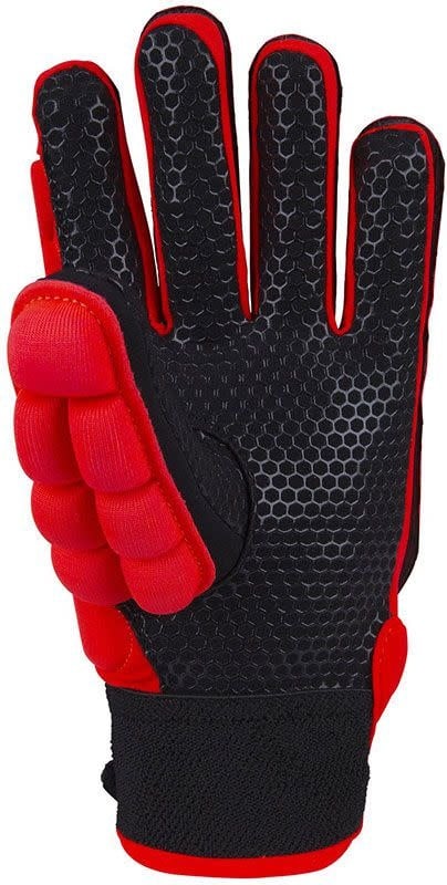 grays-international-pro-indoor-handschoen-links-2.jpg