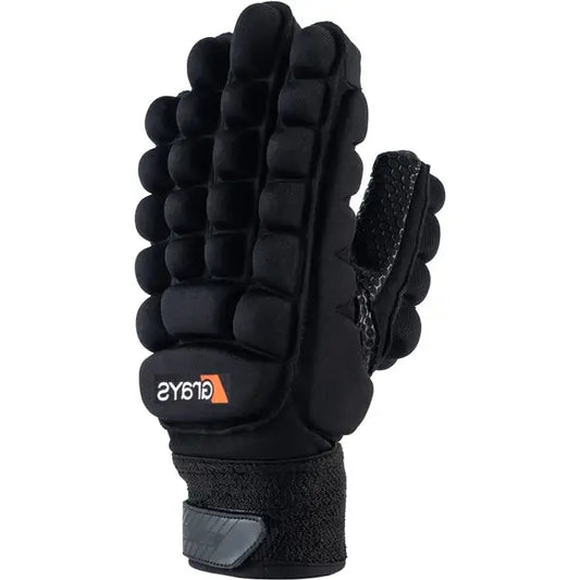 grays-international-pro-indoor-handschoen-links-bl_74ddf9db-0e77-4e97-bf5a-66c079c76922.webp
