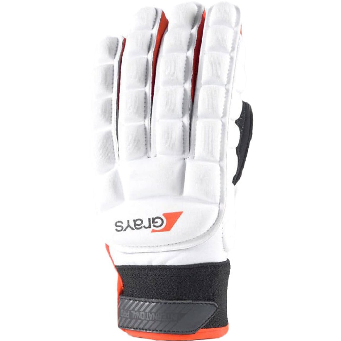 grays-international-pro-indoor-handschoen-links-wh_b229e761-2bec-4985-97fa-8d709608c3d6.jpg