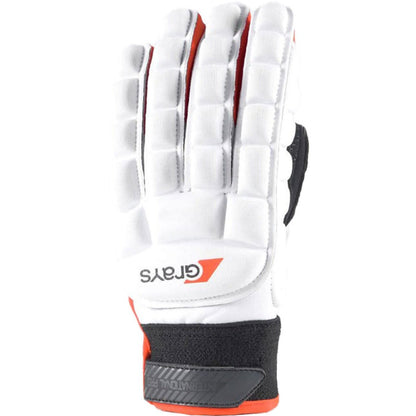 grays-international-pro-indoor-handschoen-links-wh_b229e761-2bec-4985-97fa-8d709608c3d6.jpg