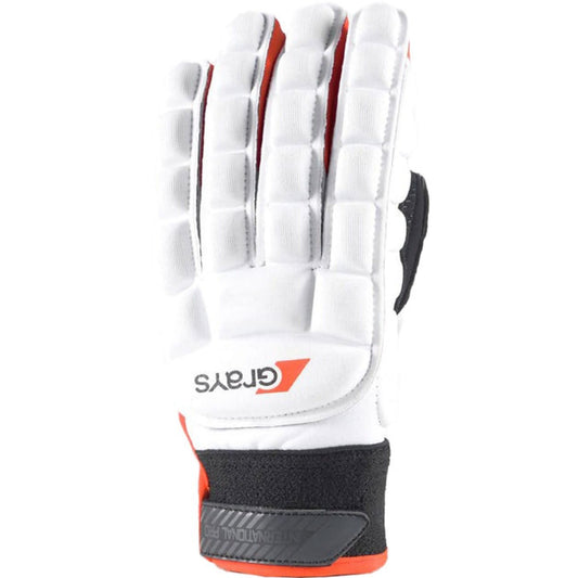 grays-international-pro-indoor-handschoen-links-wh_b229e761-2bec-4985-97fa-8d709608c3d6.jpg