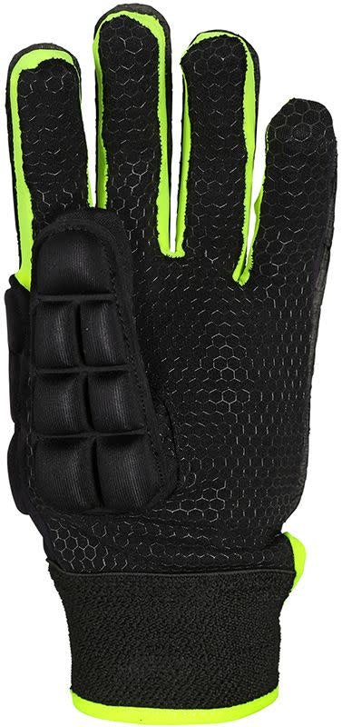 grays-international-pro-indoor-handschoen-links-ye_0ba0b15a-4ee2-4bf0-bfec-c58ce7cca6c4.jpg
