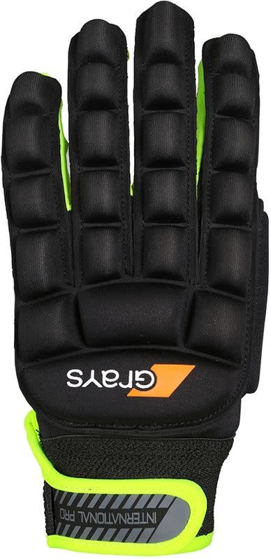 grays-international-pro-indoor-handschoen-links-ye_ea14f5d8-3331-4b77-a96c-109626aa2c75.jpg
