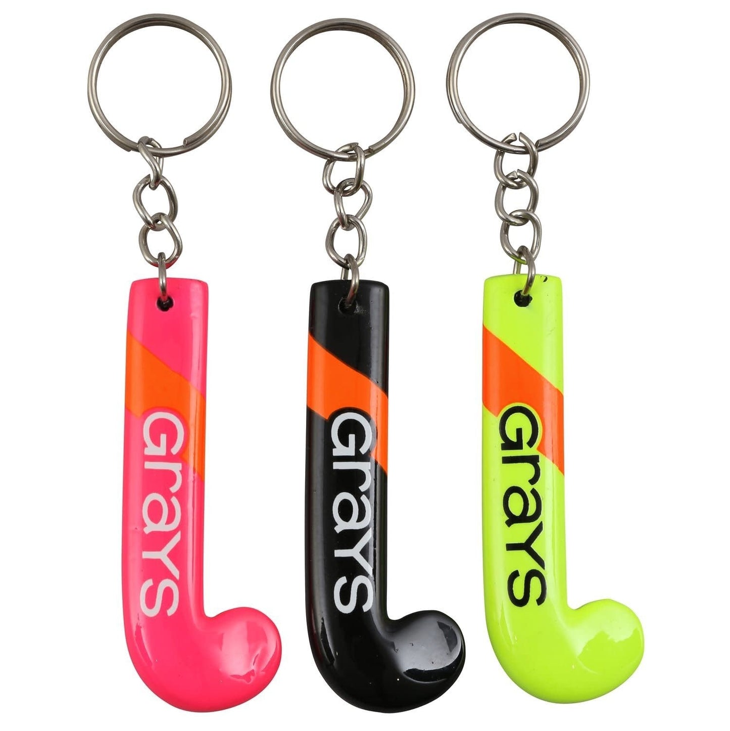 grays-keystick-diverse-kleuren_aa7806b6-dbe8-424e-8c8e-7fb602c574ec.jpg
