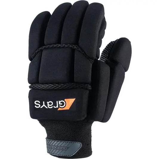 grays-proflex-1000-indoor-handschoen-links-black-1_2419fff8-d675-4db9-95a8-ecf39ab0ed4e.webp