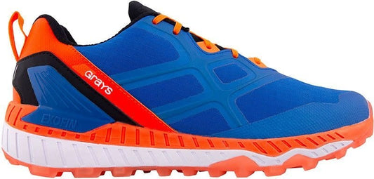grays-raid-blue-orange-1_a8718bb9-fe34-4f49-8245-1eef29014cc1.jpg