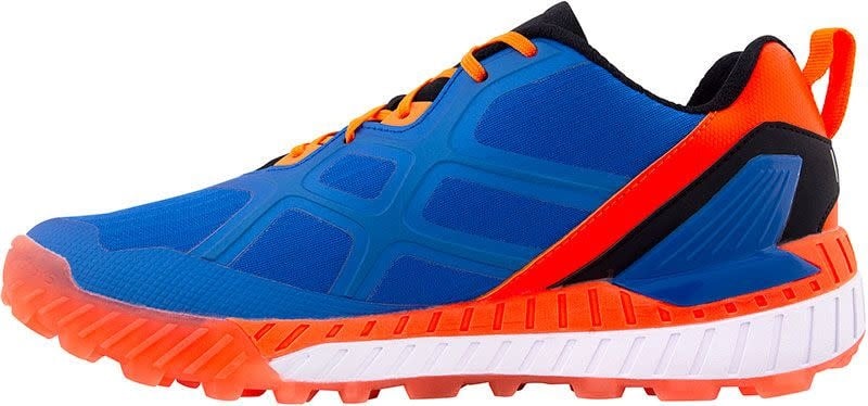 grays-raid-blue-orange-2.jpg