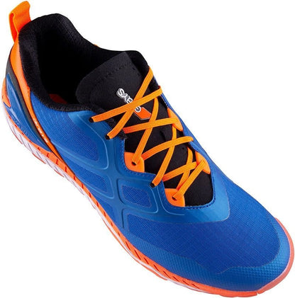 grays-raid-blue-orange-3.jpg