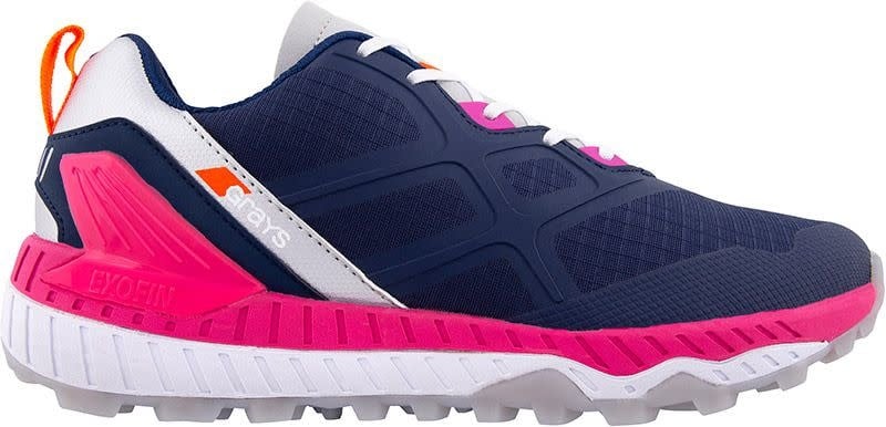 grays-raid-navy-pink-1_e3b134c7-c30d-4a9e-8bbf-81ceaff700e4.jpg
