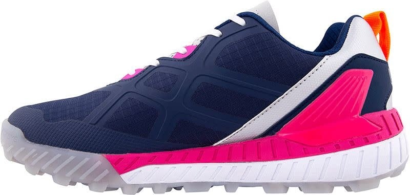 grays-raid-navy-pink-2.jpg