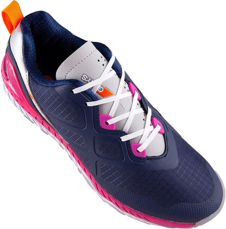 grays-raid-navy-pink-3.jpg