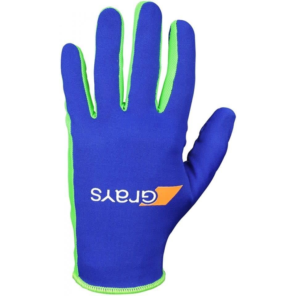 grays-skinful-glove-blauw_b9d5bf34-582e-43ca-8924-c856eddee38c.jpg