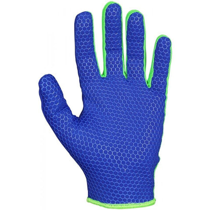 grays-skinful-glove-inside-blauw.jpg
