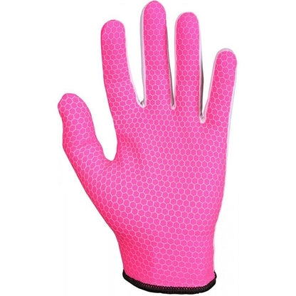 grays-skinful-glove-inside-roze.jpg