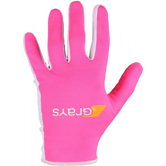 grays-skinful-glove-roze_8a52c2ca-92b0-4261-8b51-eda9f218e2ce.jpg