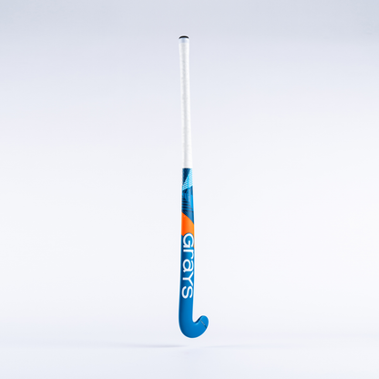 hadj22composite-sticks-gti-2500-db-blue-1-angle-1.png