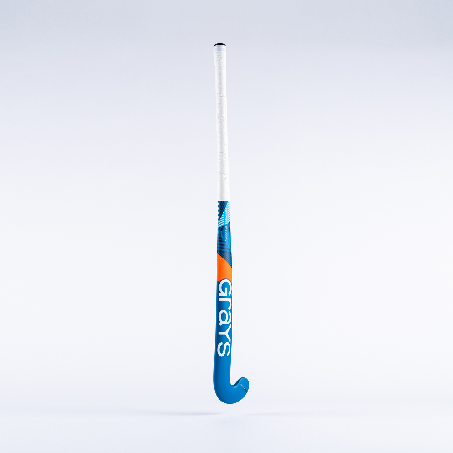 hadj22composite-sticks-gti-2500-db-blue-1-angle.png