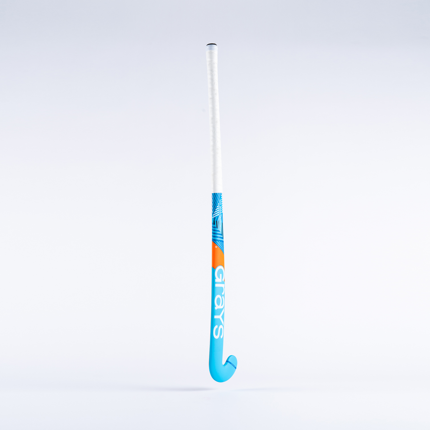 hadl22composite-sticks-gti-2000-ub-fluo-blue-1-ang.png