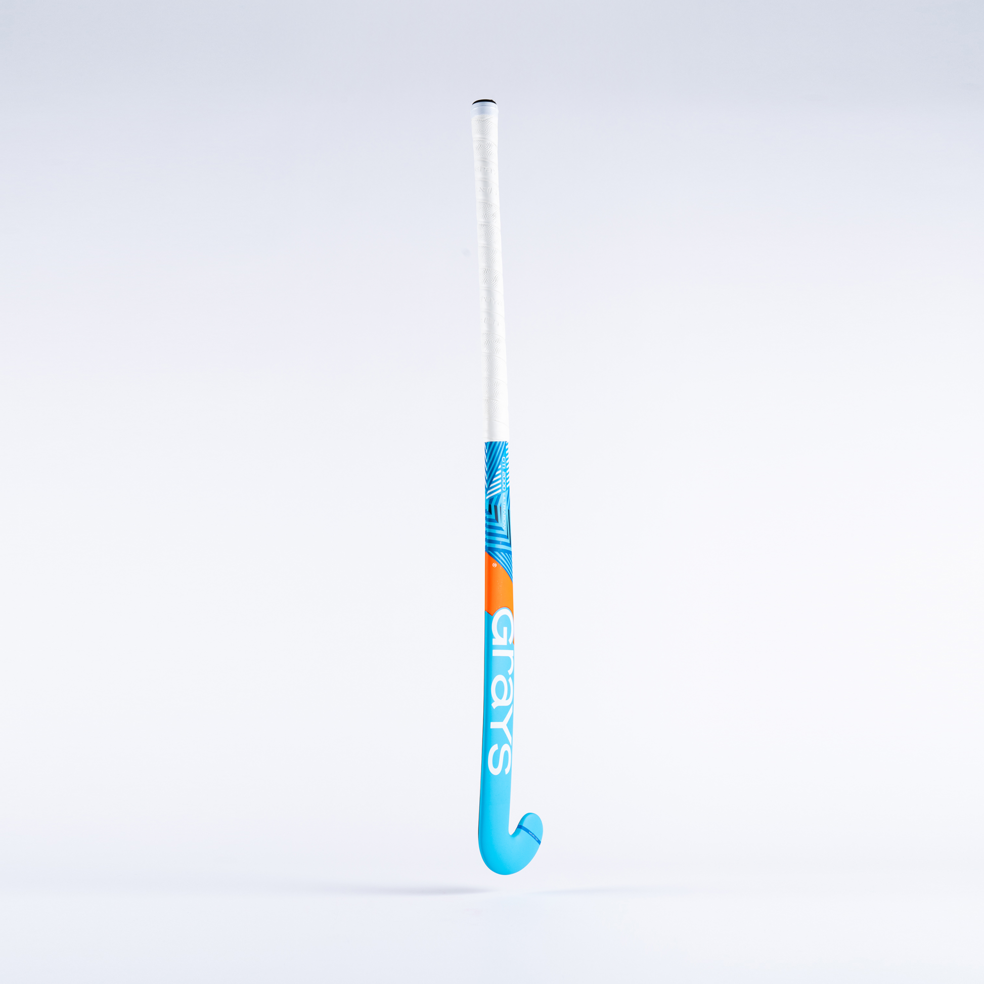 hadl22composite-sticks-gti-2000-ub-fluo-blue-1-ang.png