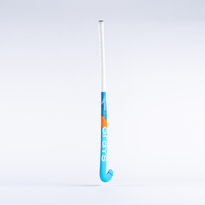 hadl22composite-sticks-gti-2000-ub-fluo-blue-1-ang.png