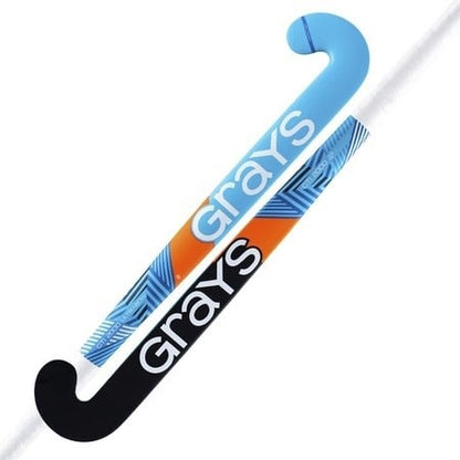 hadl22composite-sticks-gti-2000-ub-fluo-blue-1_f97b3c18-88f8-4b8b-83ce-40356c720690.jpg