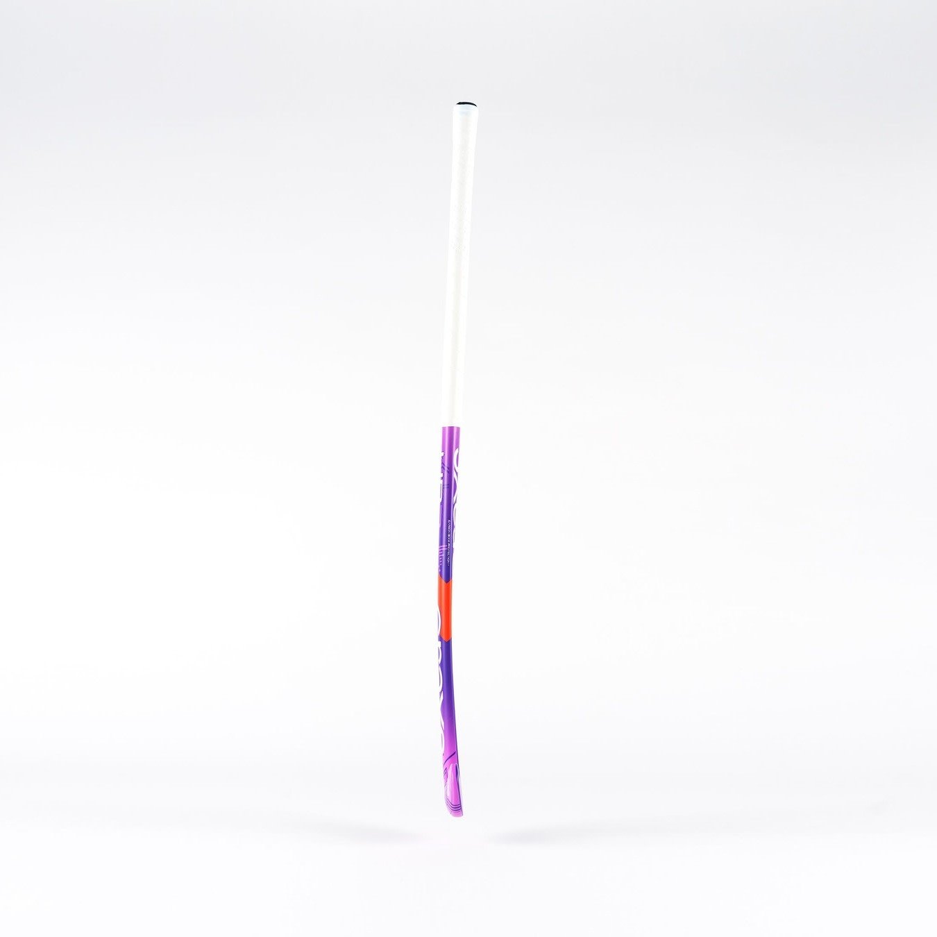 haff25composite-sticks-ultrabow-3-mc-lilac-purple.jpg