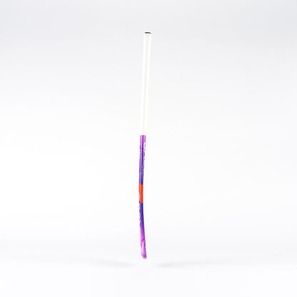 haff25composite-sticks-ultrabow-3-mc-lilac-purple.jpg