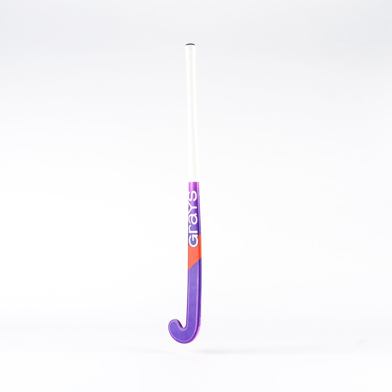 haff25composite-sticks-ultrabow-3-mc-lilac-purple_4e97a031-676d-4e8f-a83a-b2995e881552.jpg