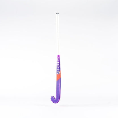 haff25composite-sticks-ultrabow-3-mc-lilac-purple_4e97a031-676d-4e8f-a83a-b2995e881552.jpg