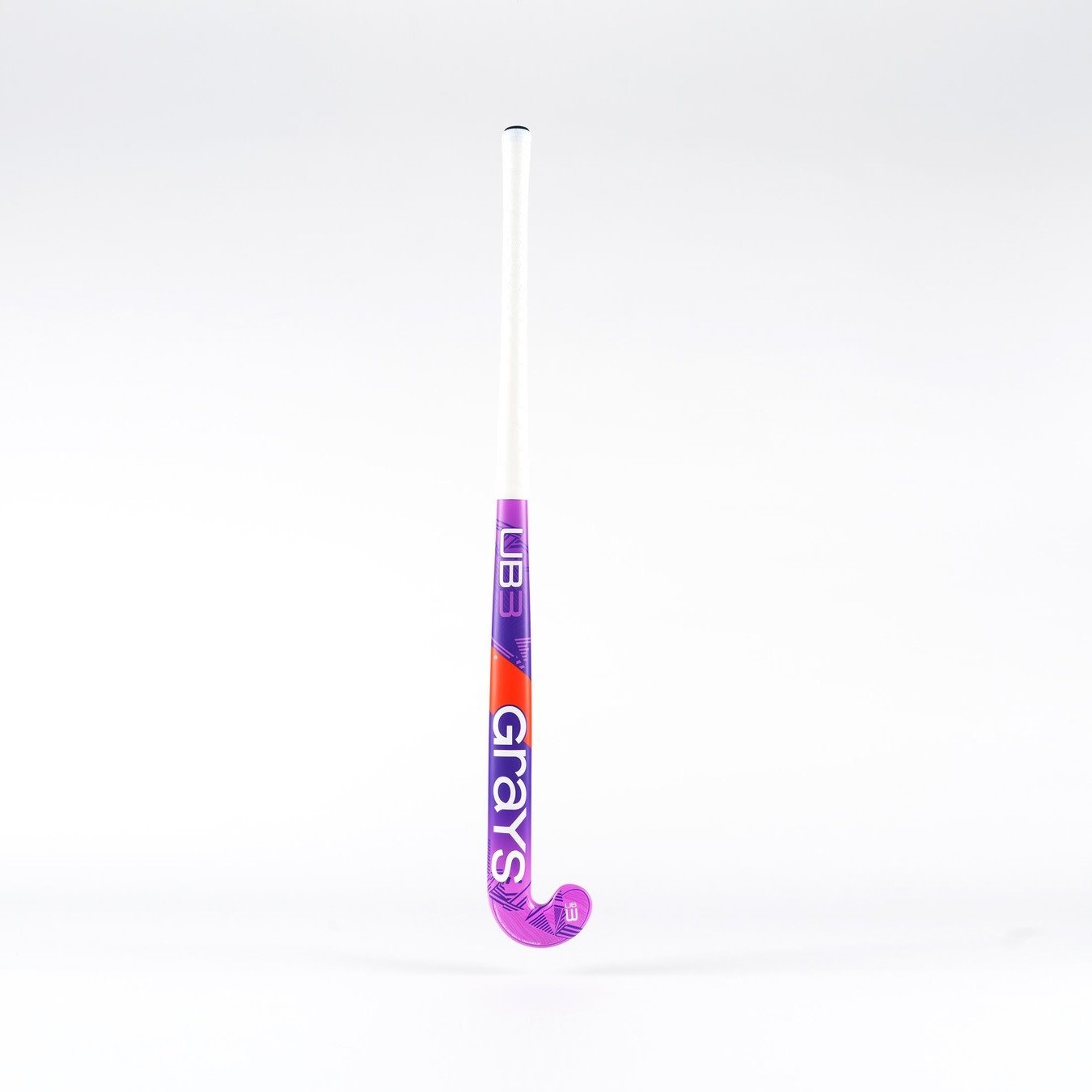 haff25composite-sticks-ultrabow-3-mc-lilac-purple_6597add2-f81d-4045-aef0-4df99ec1023b.jpg