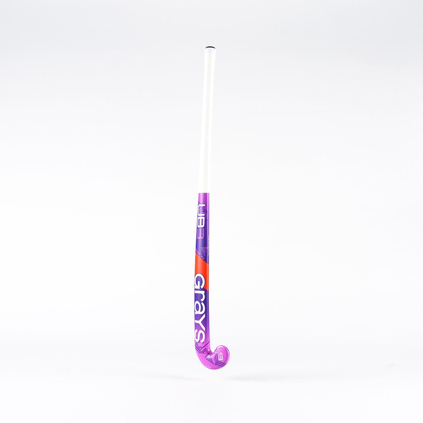 haff25composite-sticks-ultrabow-3-mc-lilac-purple_ceac7dfa-0548-4250-9c1d-f3beb11eeded.jpg