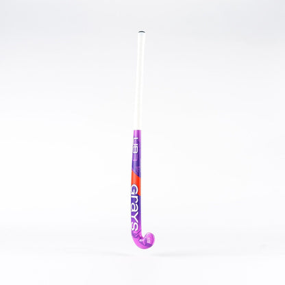 haff25composite-sticks-ultrabow-3-mc-lilac-purple_ceac7dfa-0548-4250-9c1d-f3beb11eeded.jpg