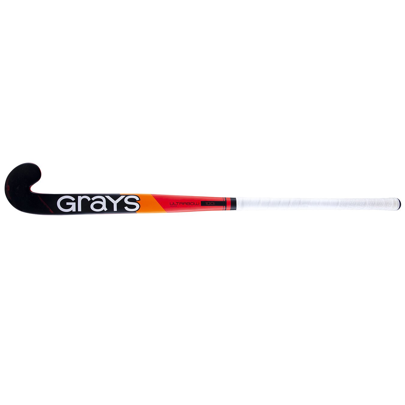 hbak19stick-100i-indoor-ultrabow-micro-red-black-f_559696b7-9bb3-4514-ad94-063c5dfb6309.jpg
