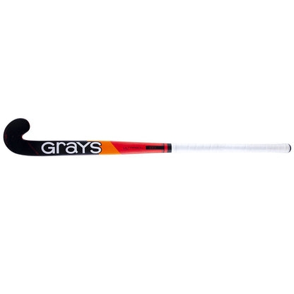 hbak19stick-100i-indoor-ultrabow-micro-red-black-f_559696b7-9bb3-4514-ad94-063c5dfb6309.jpg