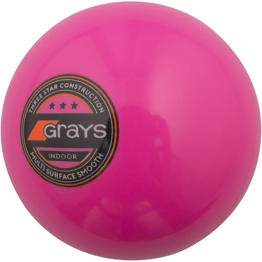 hdaf13ball-indoor-fluoro-pink_a47a69b2-ec96-40de-9081-27b0c030de17.jpg