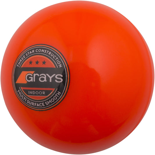 hdaf13ball-indoor-orange.jpg