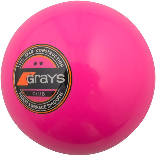 hdaj13ball-club-pink_24b6d3e5-de52-4191-828e-3575c3dadf7e.jpg