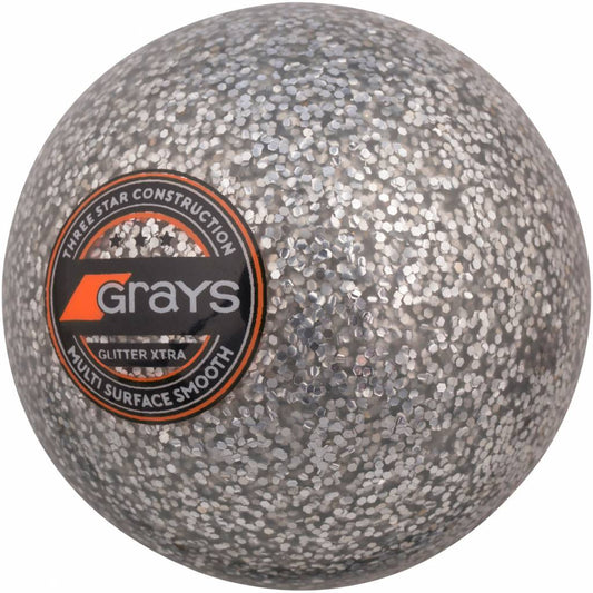 hdak17ball-glitter-extra-silver_495ee632-11d4-4cb0-abc1-2b45400f9dcb.jpg
