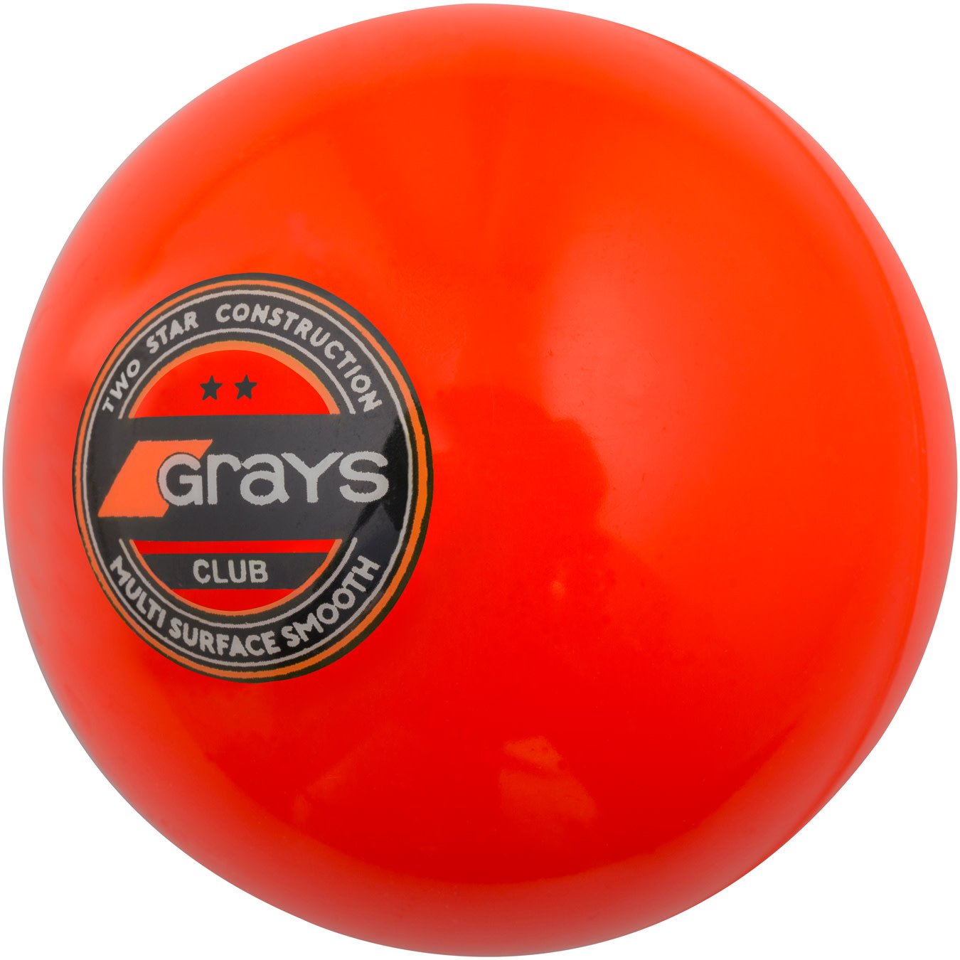 hdam17ball-club-orange_d2e88f4d-dd50-491b-a914-9432825b4e87.jpg