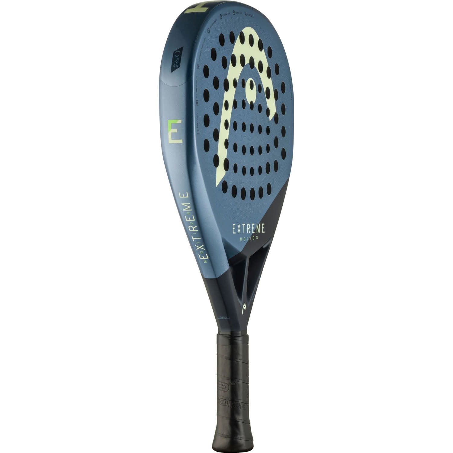 head-extreme-motion-2025-padelracket-2.jpg