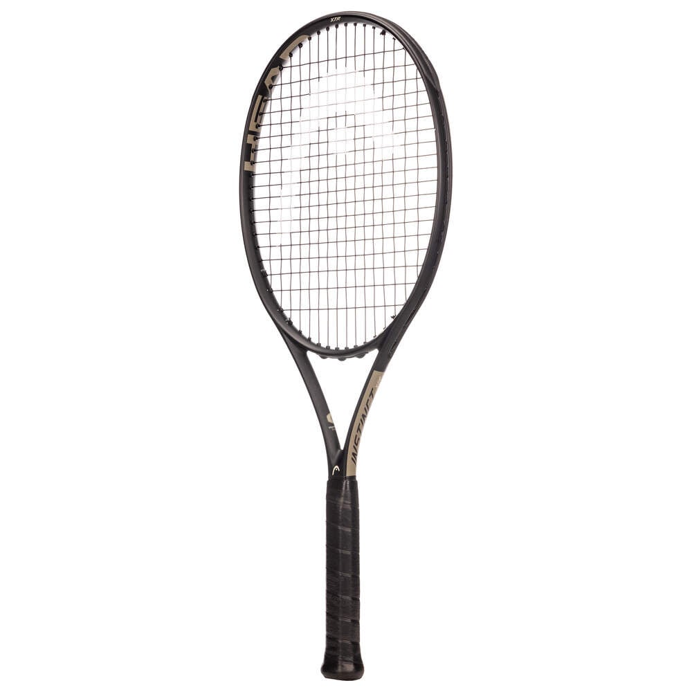 head-graphene-touch-instinct-xtr-black-gold-2.jpg