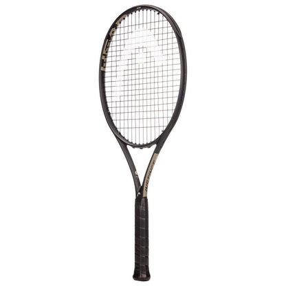 head-graphene-touch-instinct-xtr-black-gold-2.jpg