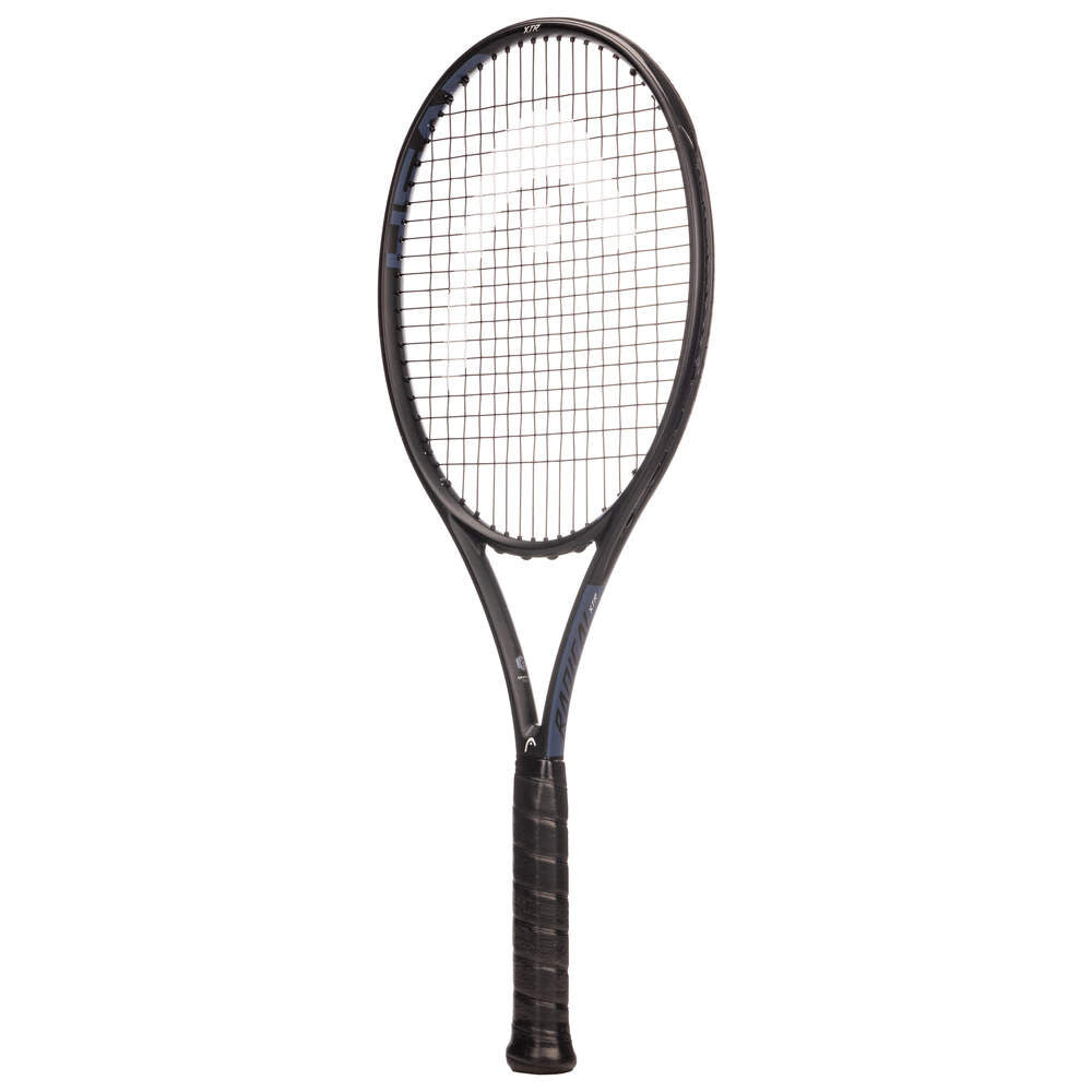 head-graphene-touch-radical-xtr-black-1.jpg